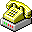 FaxTalk NetOnHold icon